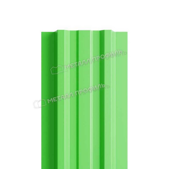  - фото 1