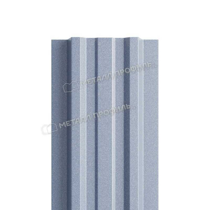 - фото 1