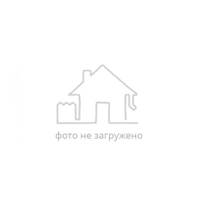 Декоративная накладка на столб универсальная 80х80 для забора жалюзи 0,45 Drap TX RAL 7047 телегрей 4 (3м)